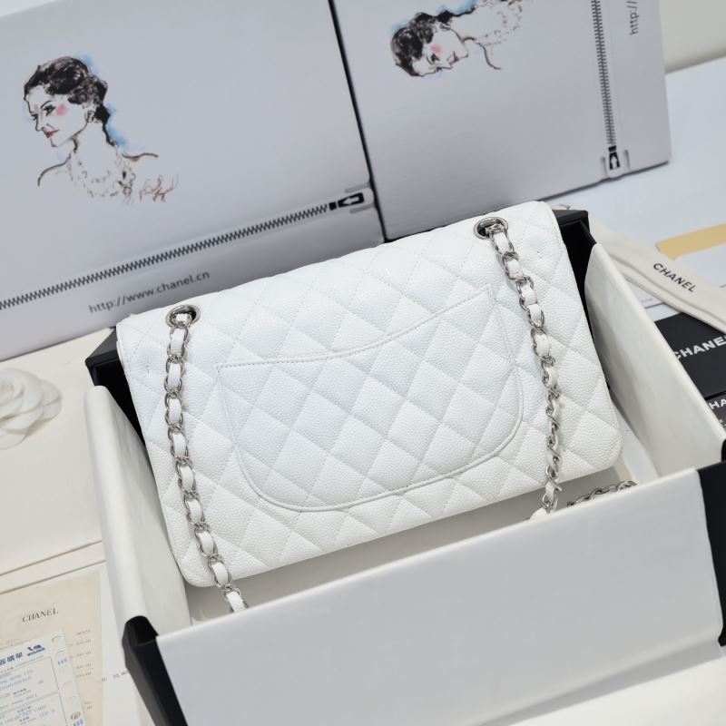 Chanel CF Series Bags